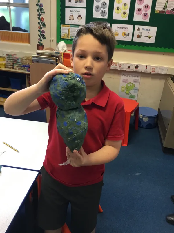 Gallery - created at 2019-11-06 20:19:44 - image 32 Gallery - created at 2019-11-06 20:19:44 - image 32