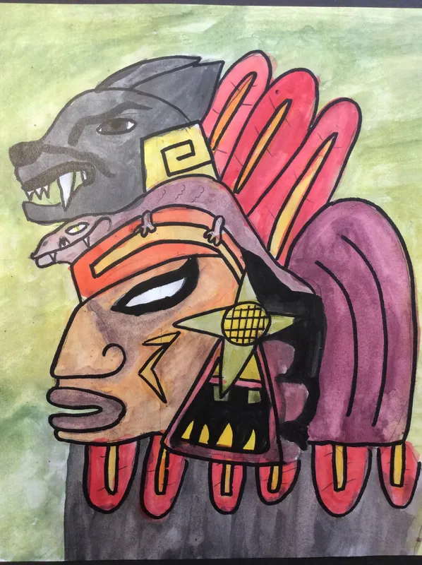 Gallery - created at 2020-01-30 11:03:32 - image 3