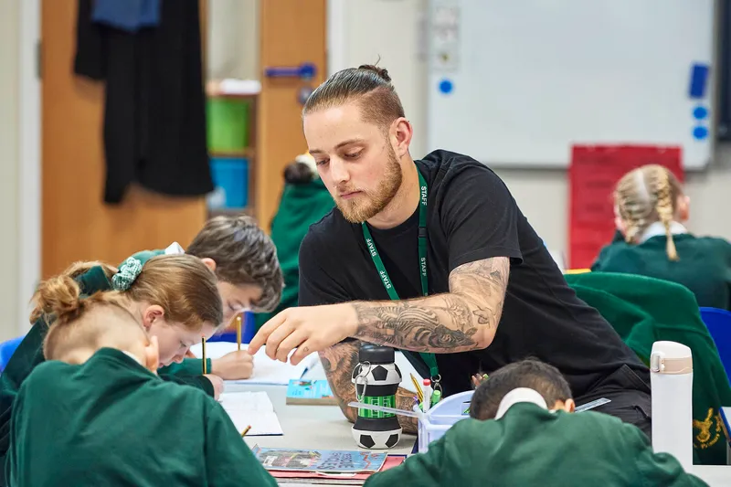 Our Learning - image 17