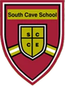South Cave CE Primary School - Helping our children to SHINE South Cave CE Primary School - Helping our children to SHINE