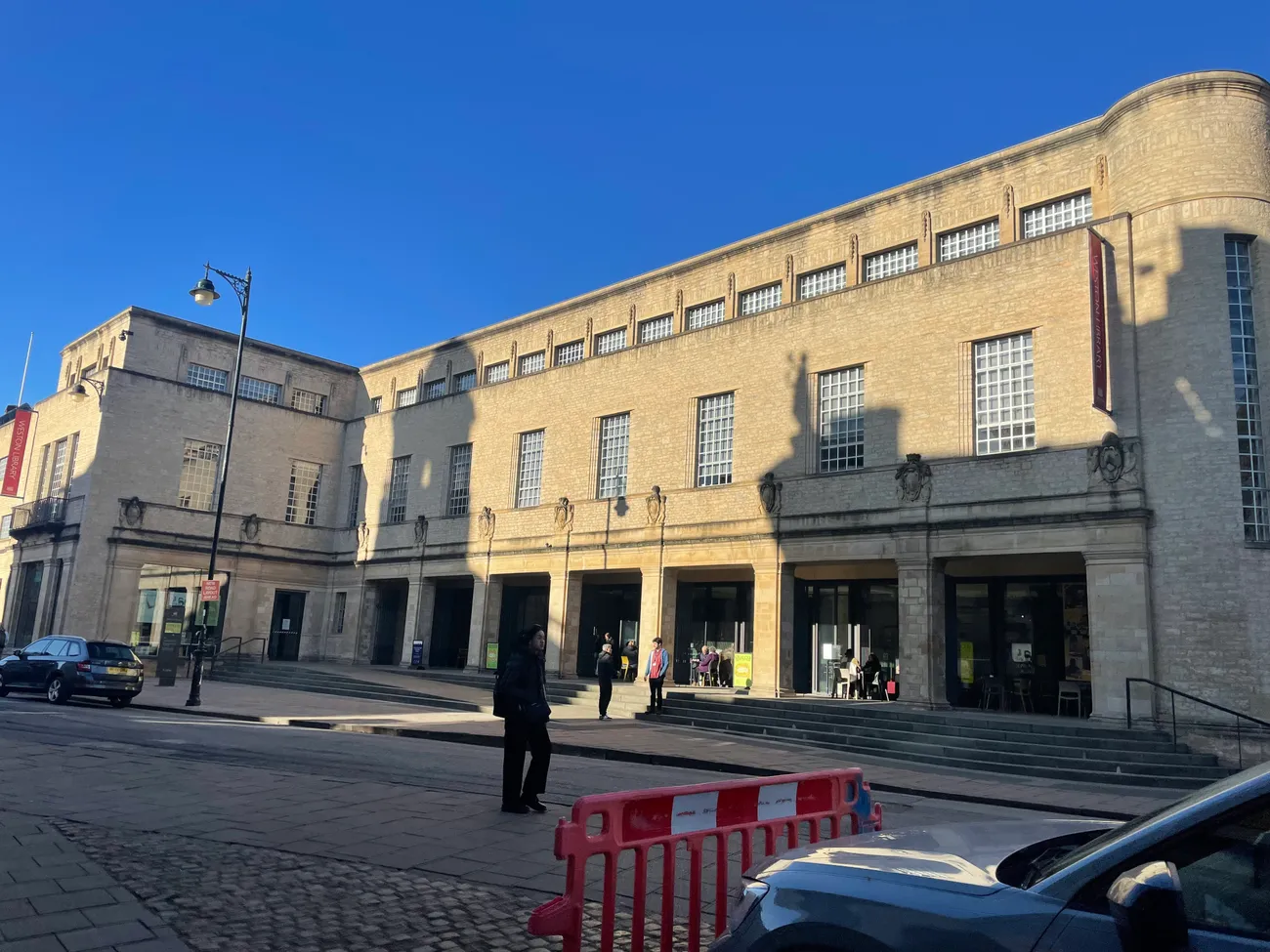 Gallery - created at 2024-02-24 11:33:42 - image 6