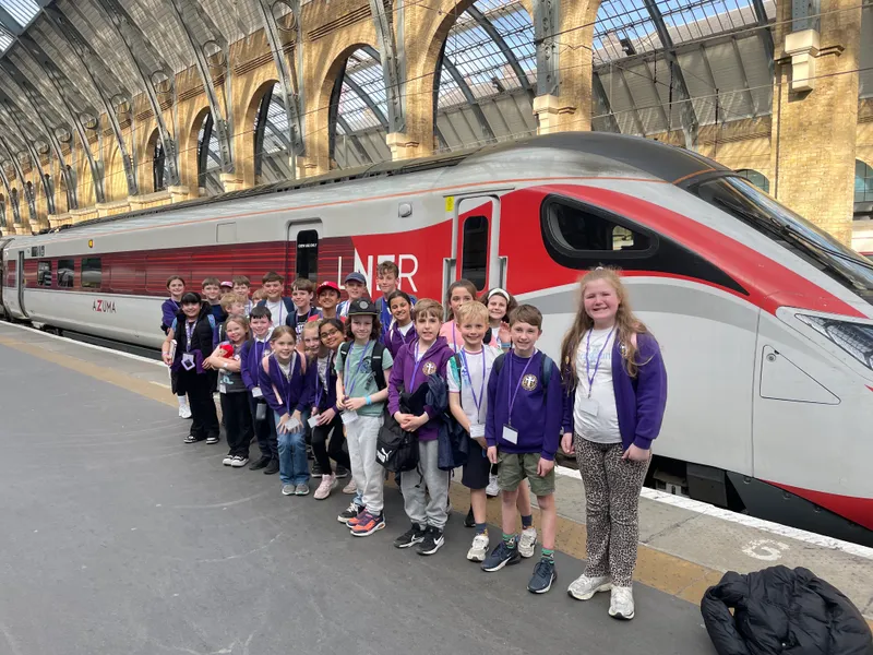 Gallery - created at 2025-04-08 09:11:18 - image 22