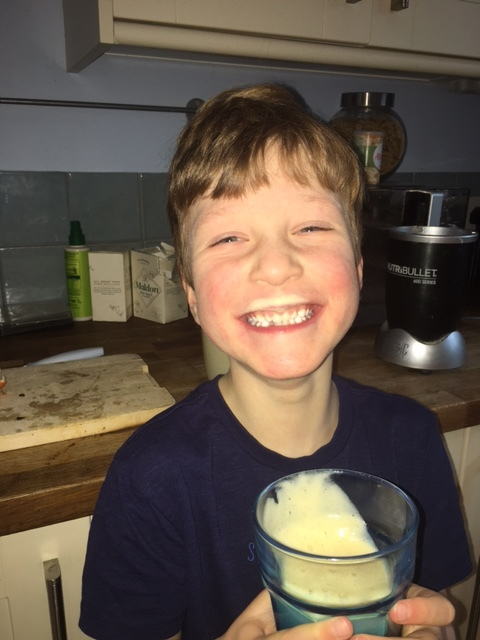image5.jpeg