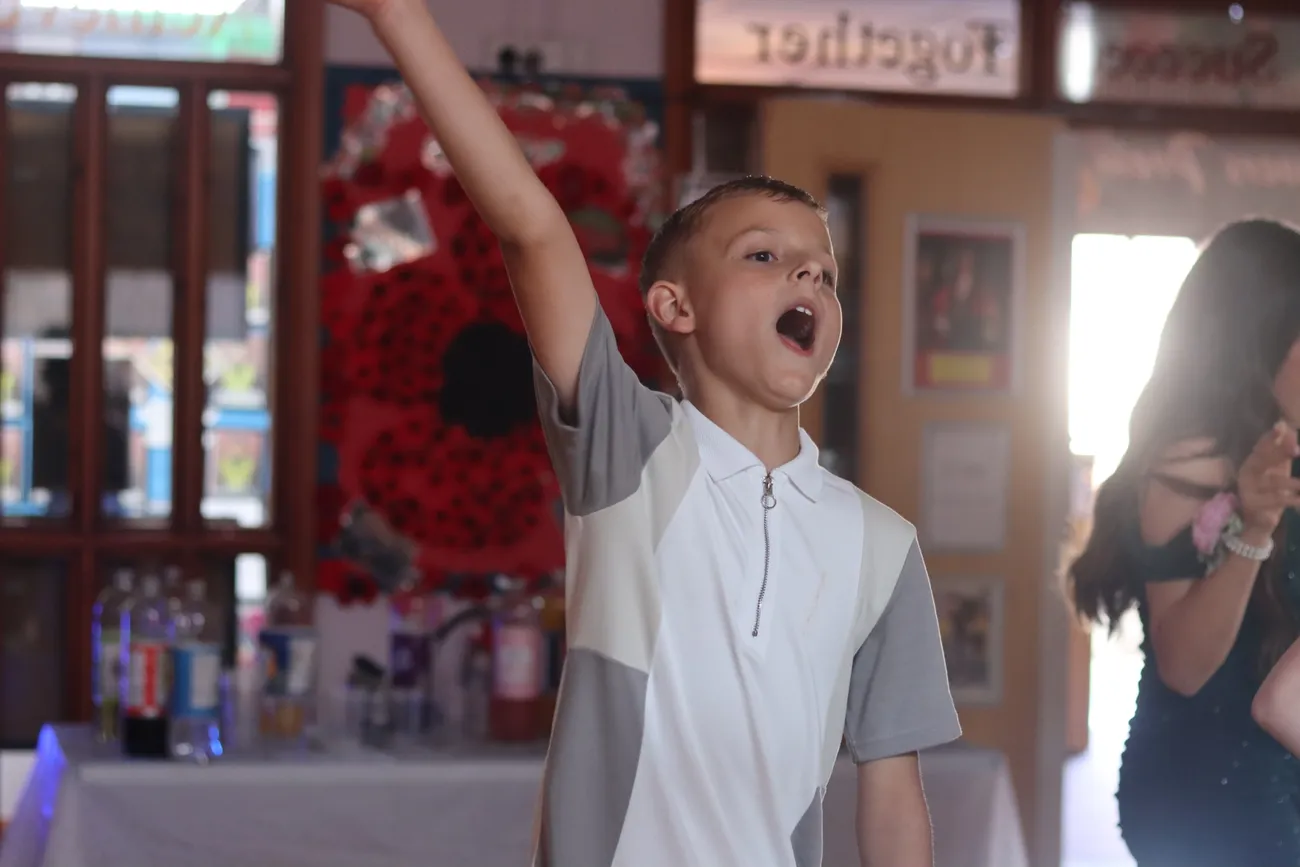 Gallery - created at 2024-09-13 11:50:09 - image 2