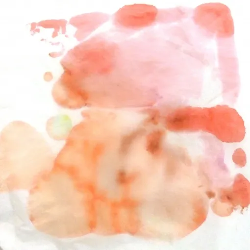 Gallery - created at 2018-07-15 07:58:48 - image 9 Gallery - created at 2018-07-15 07:58:48 - image 9