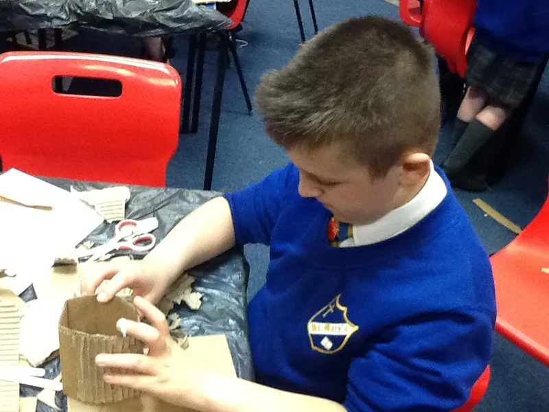 Gallery - created at 2022-10-18 10:27:11 - image 5