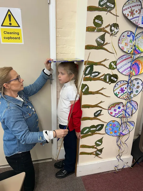 Gallery - created at 2025-04-07 19:08:55 - image 10