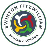 Swinton Fitzwilliam Primary School Swinton Fitzwilliam Primary School