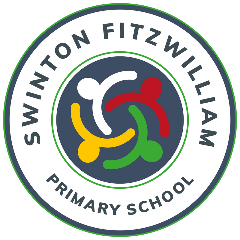Swinton Fitzwilliam Primary School