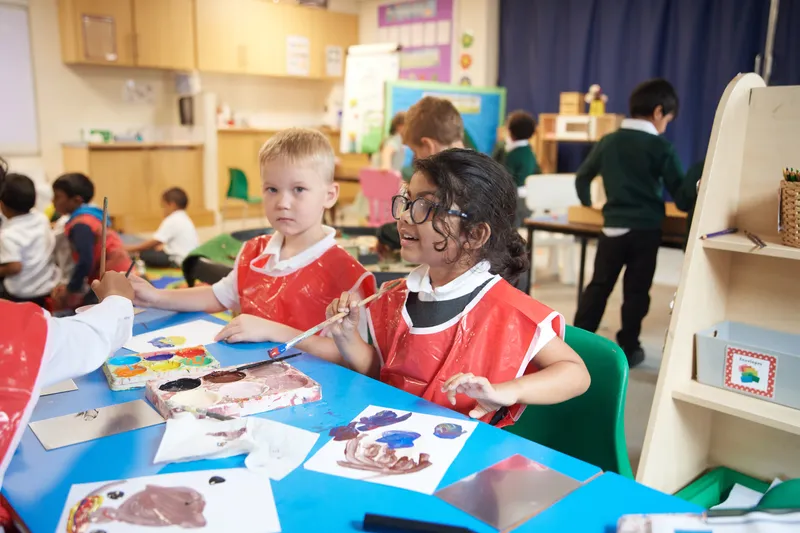 Our Learning - image 3