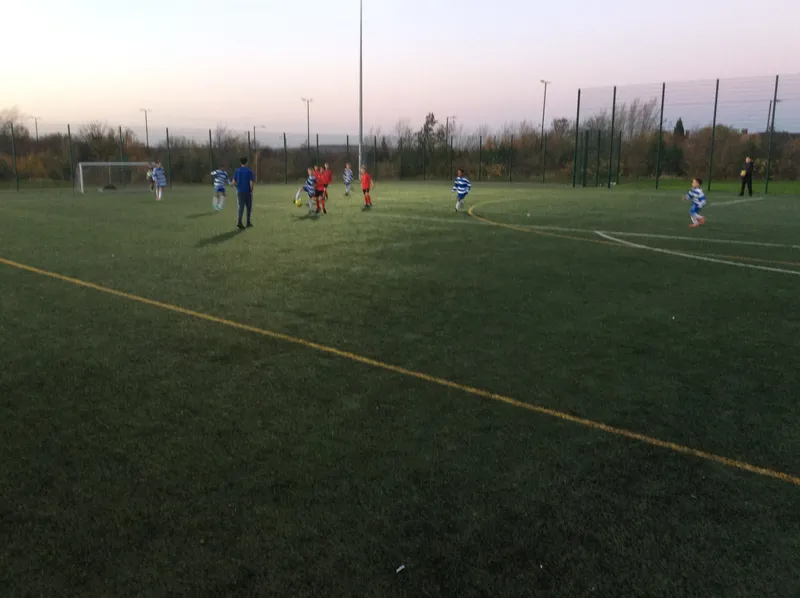 Gallery - created at 2017-11-20 15:58:51 - image 2