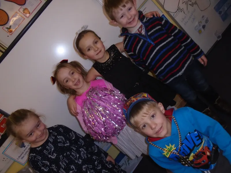 Gallery - created at 2019-12-09 12:55:13 - image 2 Gallery - created at 2019-12-09 12:55:13 - image 2