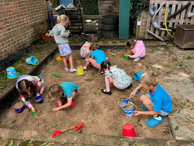 Gallery - created at 2023-09-15 11:09:54 - image 7