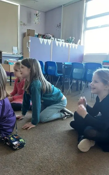 Gallery 4 redo - image 1 Gallery 4 redo - image 1