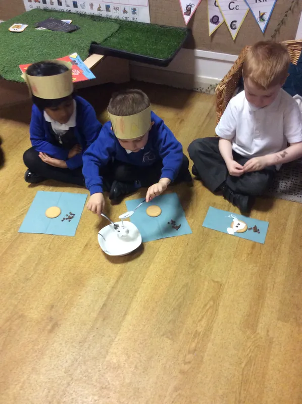 Gallery - created at 2024-02-07 10:28:21 - image 6 Gallery - created at 2024-02-07 10:28:21 - image 6