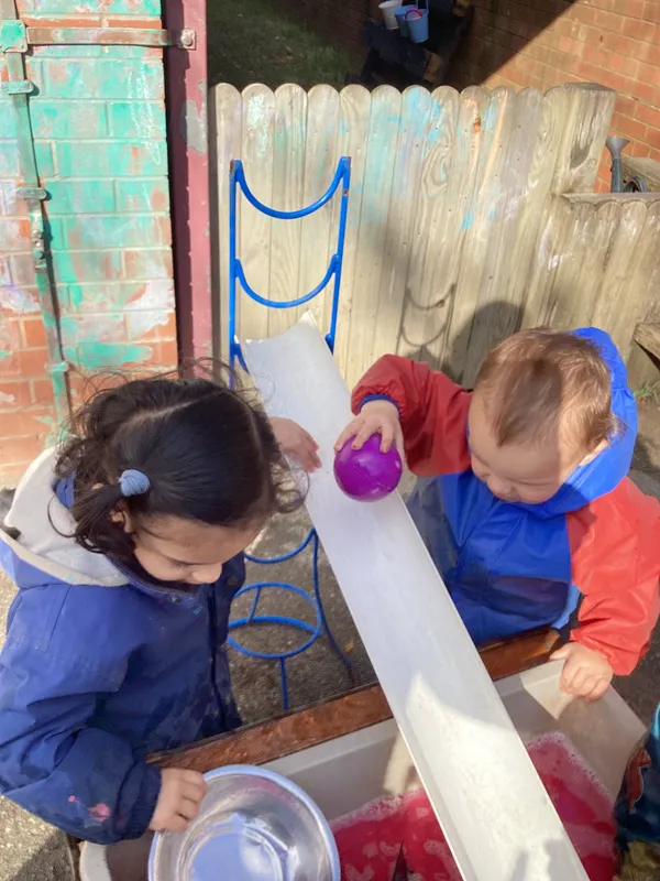 Gallery - created at 2024-10-31 07:35:31 - image 23 Gallery - created at 2024-10-31 07:35:31 - image 23