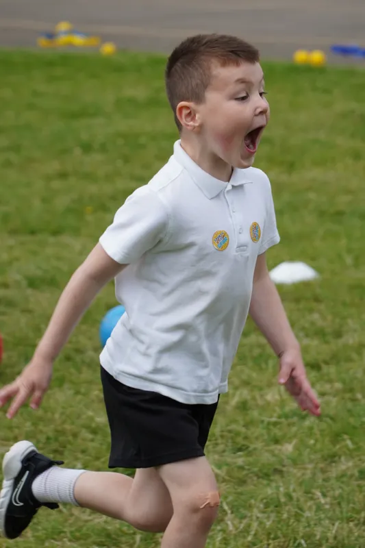 EYFS Sports Day 2026 2 - image 77