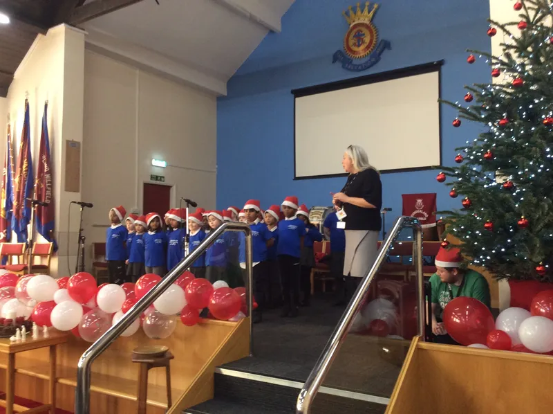 Gallery - created at 2024-02-02 15:53:13 - image 6 Gallery - created at 2024-02-02 15:53:13 - image 6