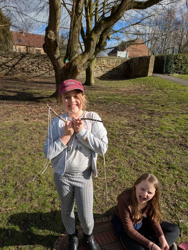 Gallery - created at 2025-02-27 15:26:28 - image 25