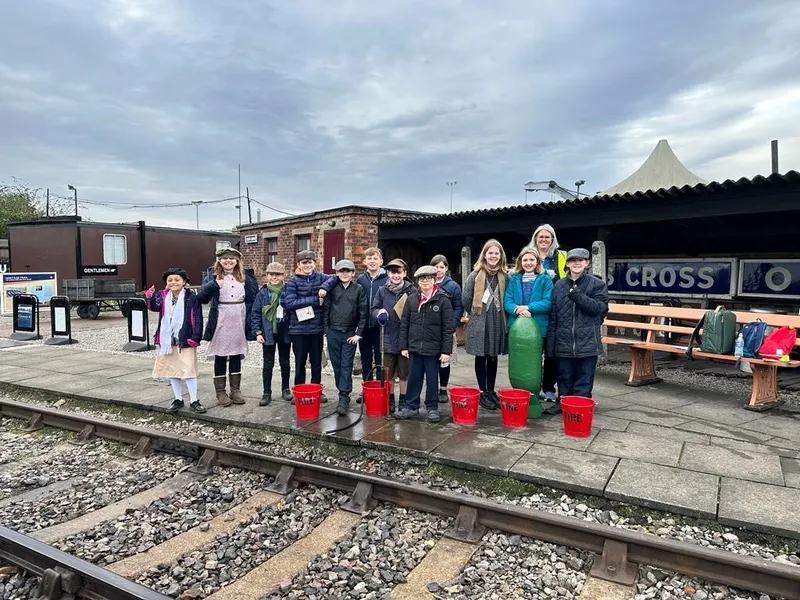 Gallery - created at 2023-11-22 16:59:04 - image 20