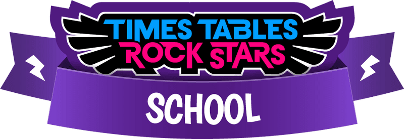 TTRockstars