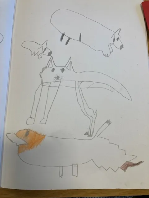 Gallery - created at 2023-12-15 14:22:28 - image 24