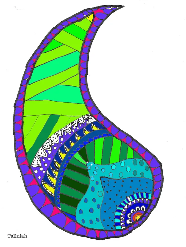 Gallery - created at 2021-06-28 13:34:19 - image 3