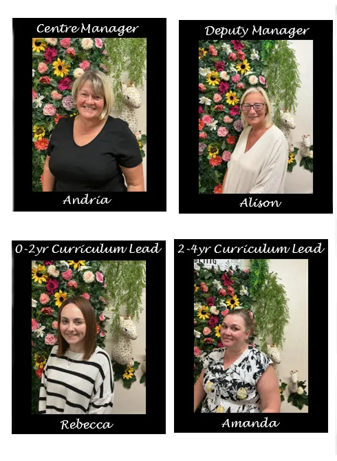 Charlies Team  - image 1