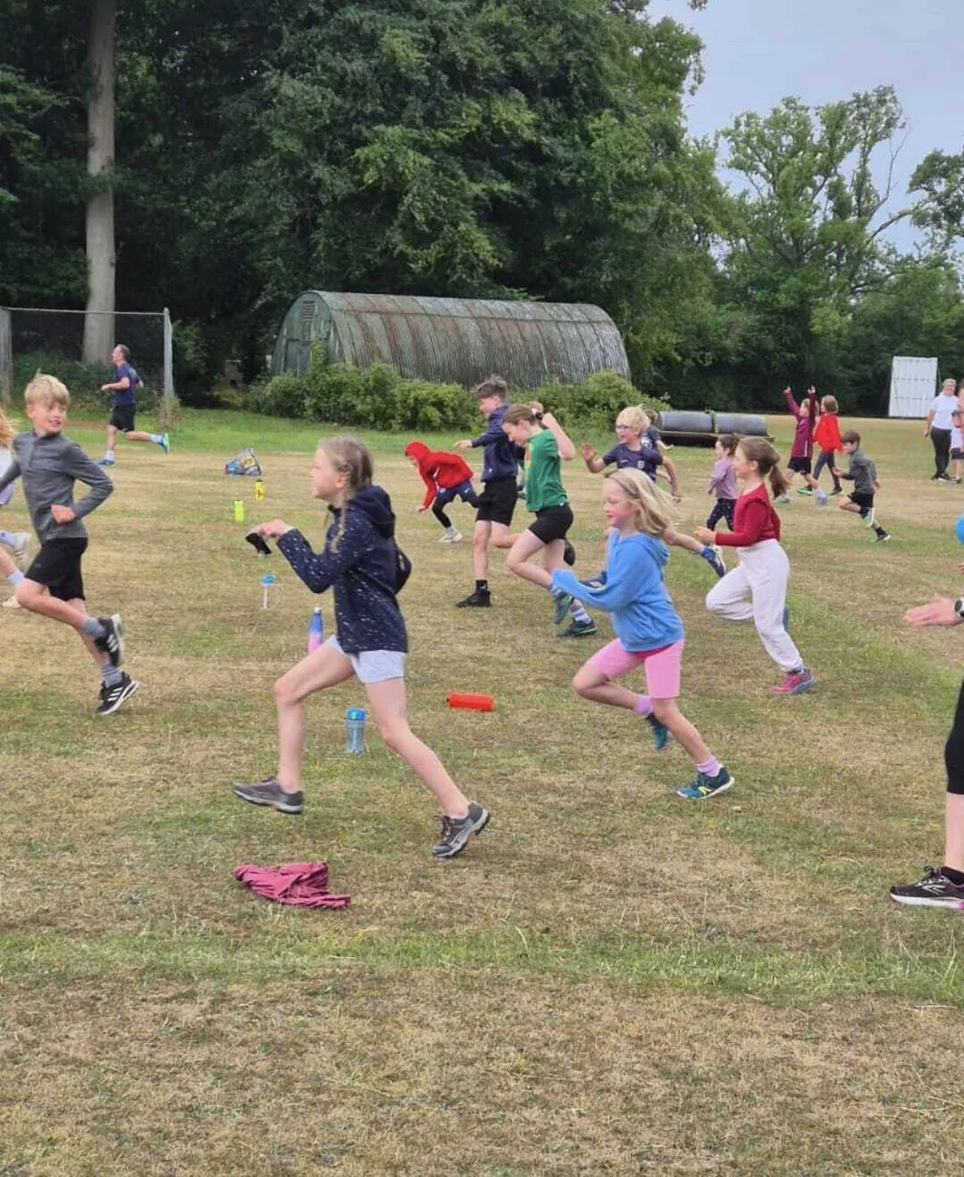 Gallery - created at 2025-08-04 12:03:35 - image 45