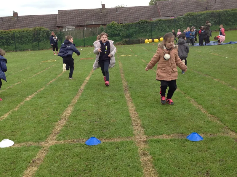 Gallery - created at 2021-06-11 10:23:24 - image 1