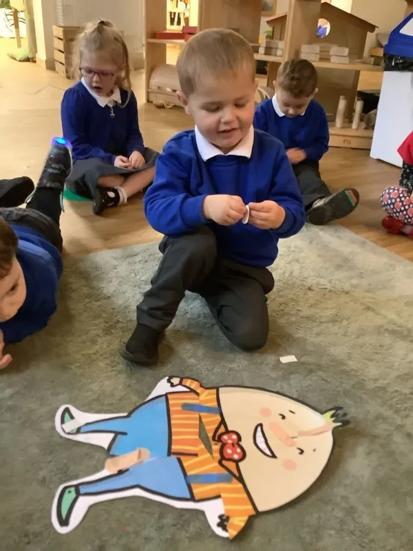 Gallery - created at 2024-01-25 09:31:05 - image 23 Gallery - created at 2024-01-25 09:31:05 - image 23