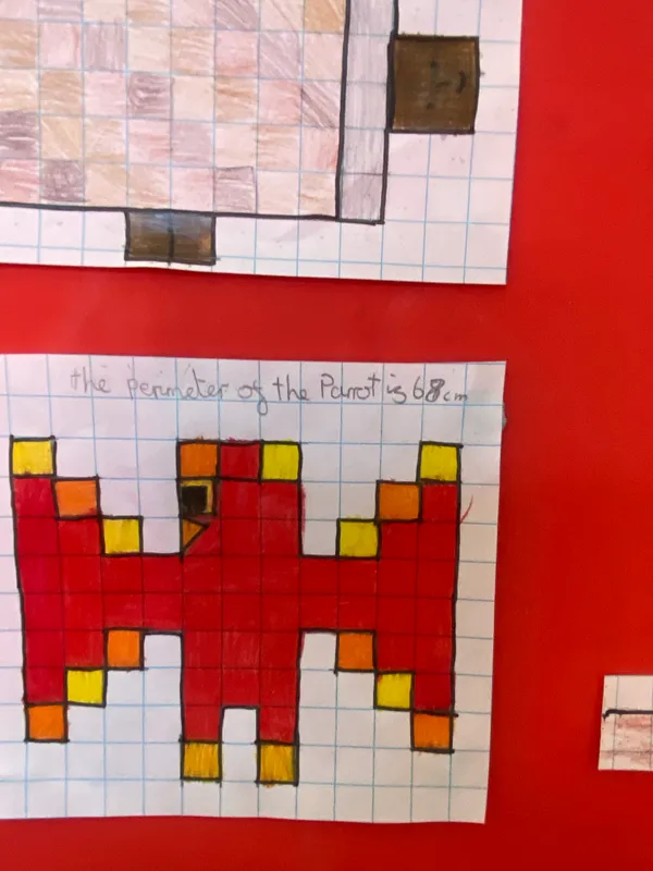 Gallery - created at 2025-02-28 13:33:25 - image 10