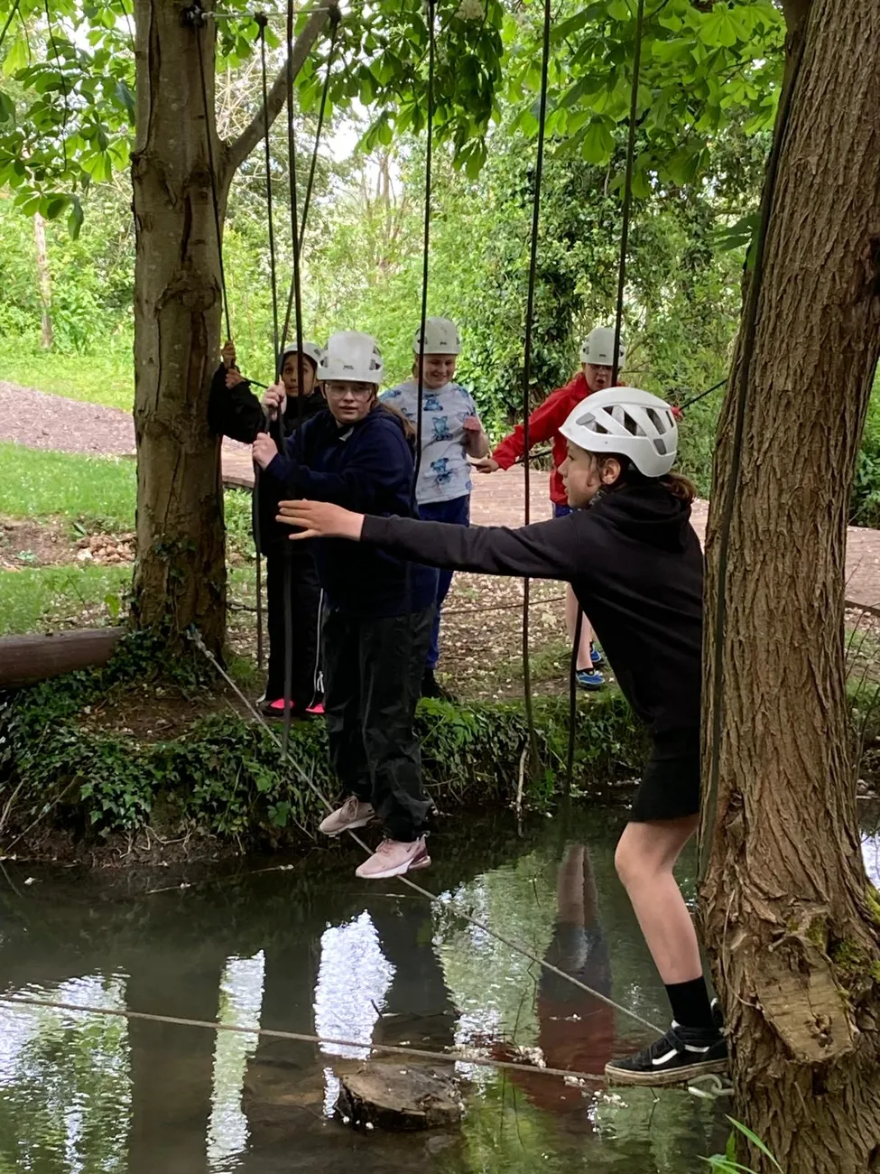 Year 6 Residential 2026 6 - image 82