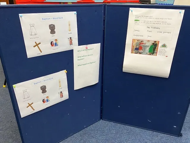 Gallery - created at 2022-11-10 17:41:45 - image 2