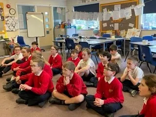 Gallery - created at 2023-02-24 14:00:57 - image 10