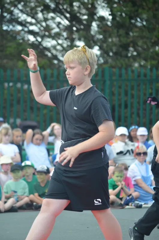 Extravaganza 2025 Part 1 - image 28