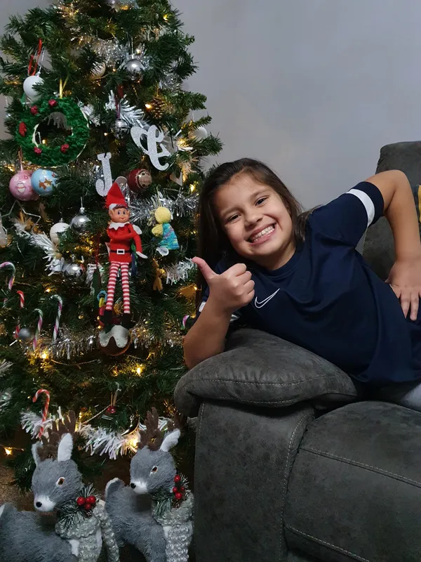 Gallery - created at 2021-12-10 09:57:37 - image 38