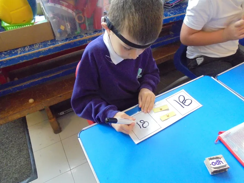 Gallery - created at 2020-10-25 19:15:31 - image 5 Gallery - created at 2020-10-25 19:15:31 - image 5