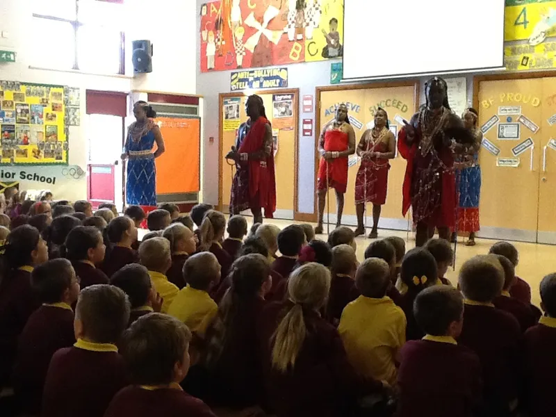 Gallery - created at 2023-03-27 11:20:13 - image 1