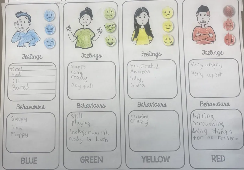 Gallery - created at 2024-10-24 18:55:33 - image 2