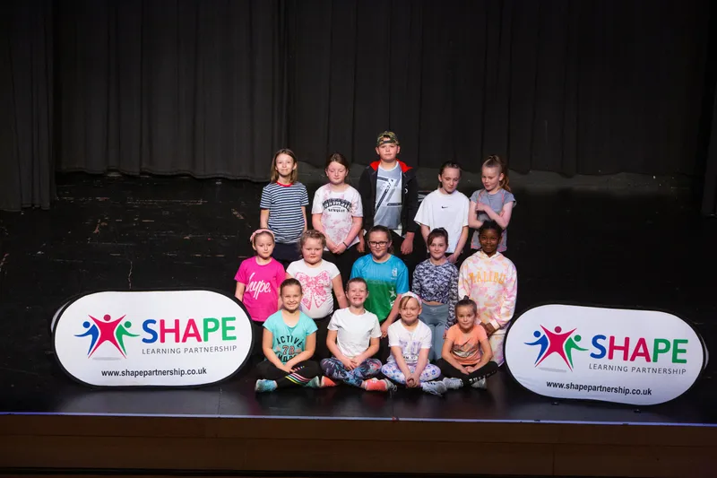 Gallery - created at 2022-07-04 18:55:03 - image 17