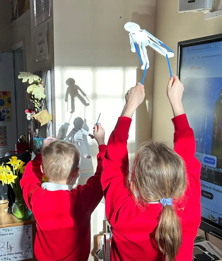 Gallery - created at 2024-02-24 11:51:12 - image 6