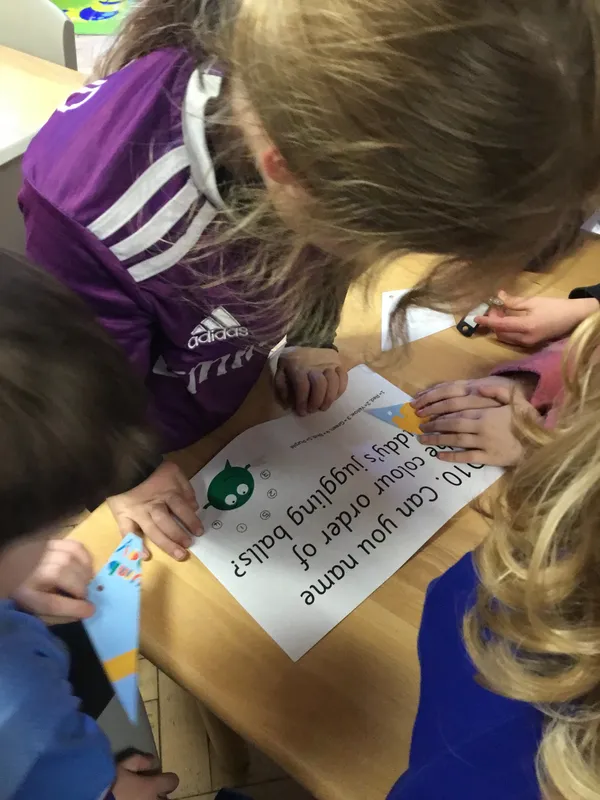 Gallery - created at 2024-03-01 11:02:20 - image 10 Gallery - created at 2024-03-01 11:02:20 - image 10