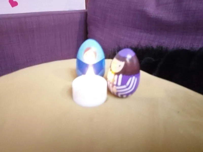 Gallery - created at 2022-12-09 14:32:18 - image 8