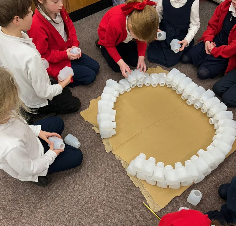 Gallery - created at 2025-01-17 11:49:56 - image 12