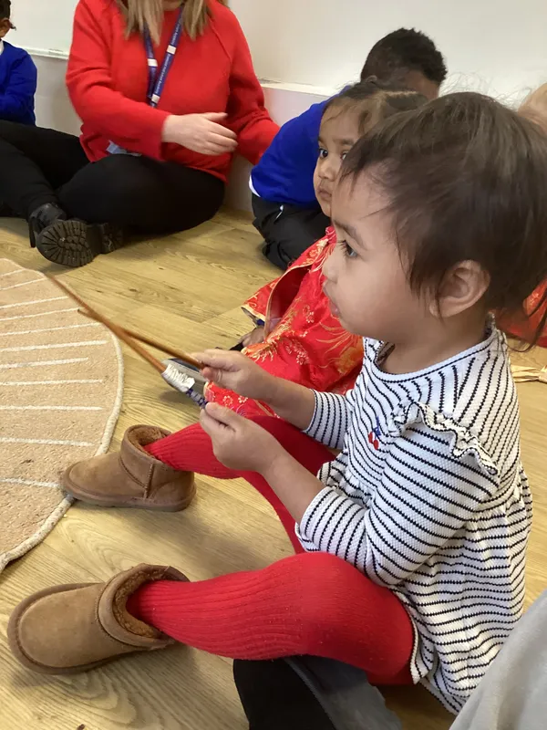 Gallery - created at 2025-02-27 13:34:34 - image 61