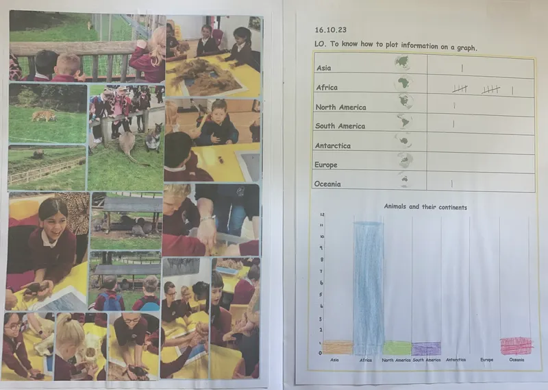 Gallery - created at 2024-05-09 10:04:09 - image 8 Gallery - created at 2024-05-09 10:04:09 - image 8