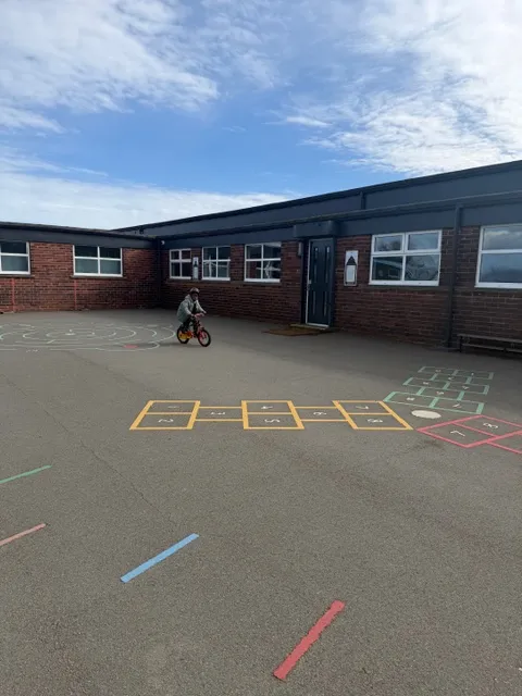 Easter Reception 2026 - image 26