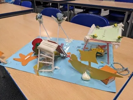 Year 6 Spring 1 - image 5