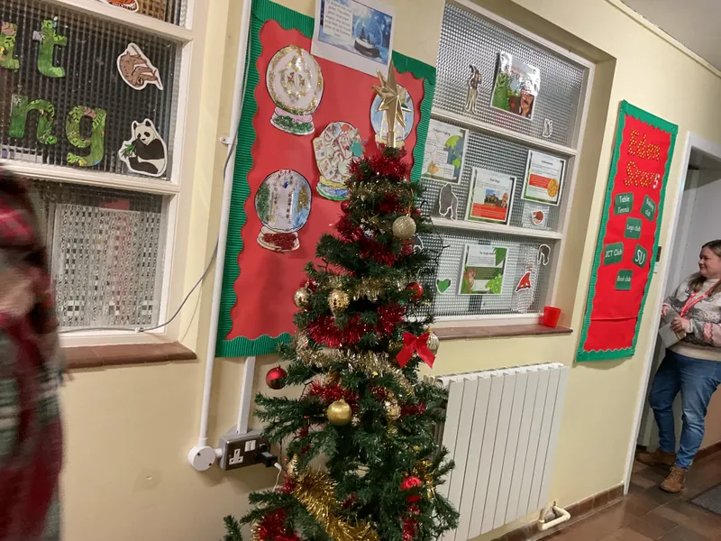 Friends of Eden - Movie Night 2025 - image 19